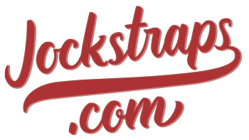 Jockstrap