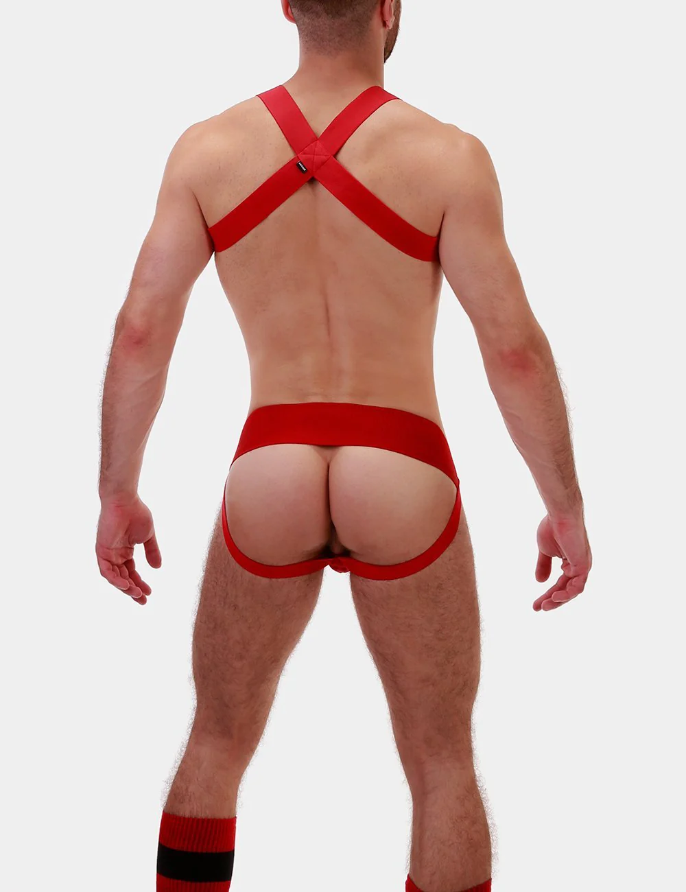 Product image 26