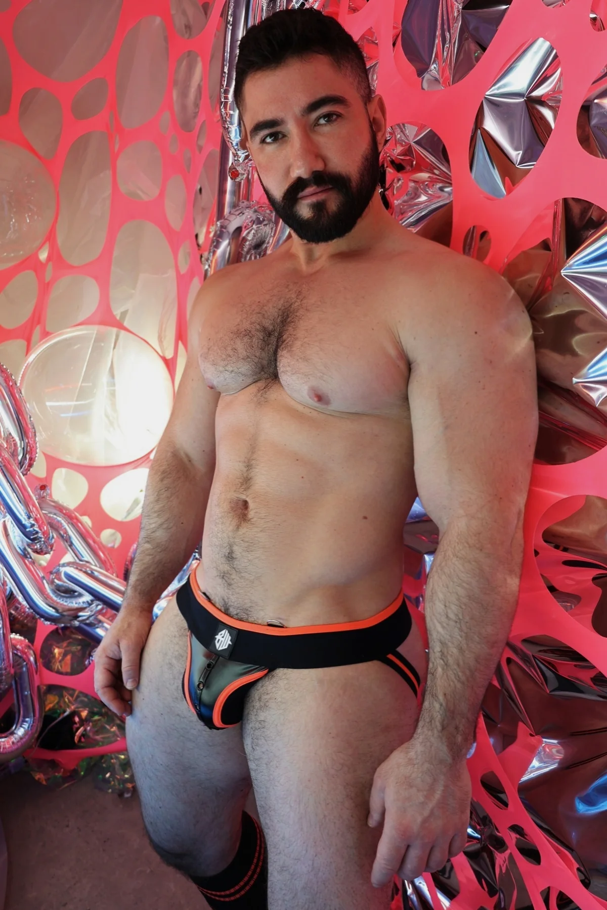 Product image 24