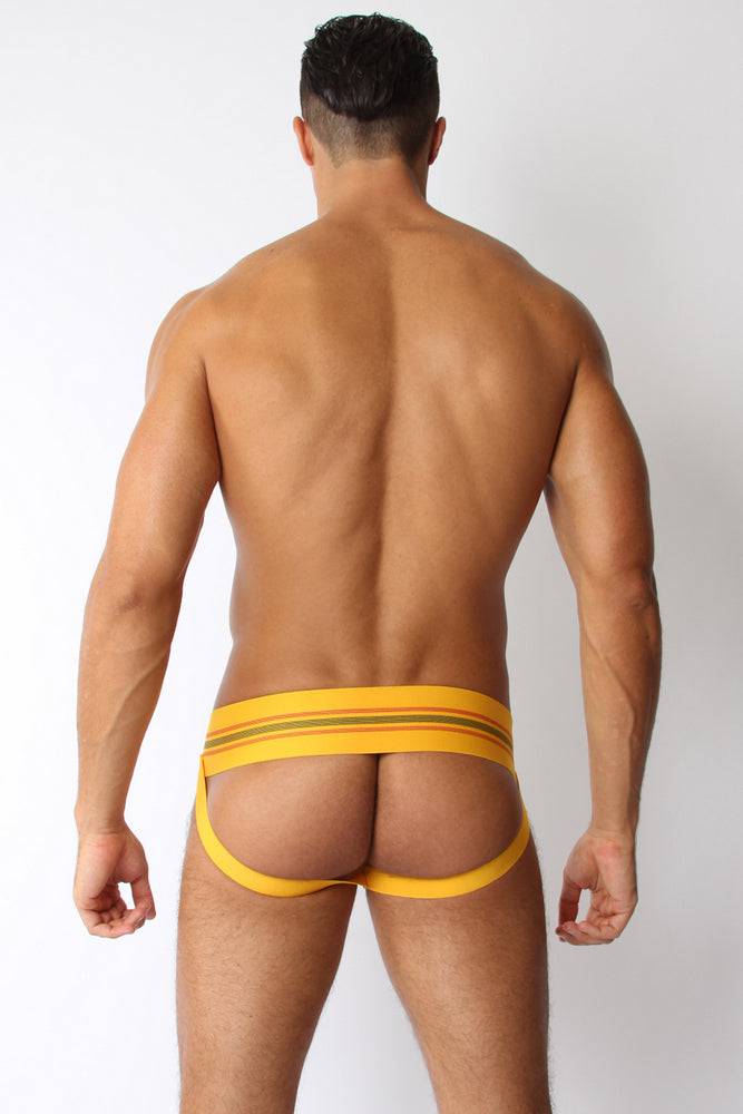 Product image 46
