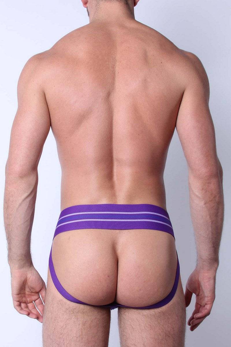 Product image 67