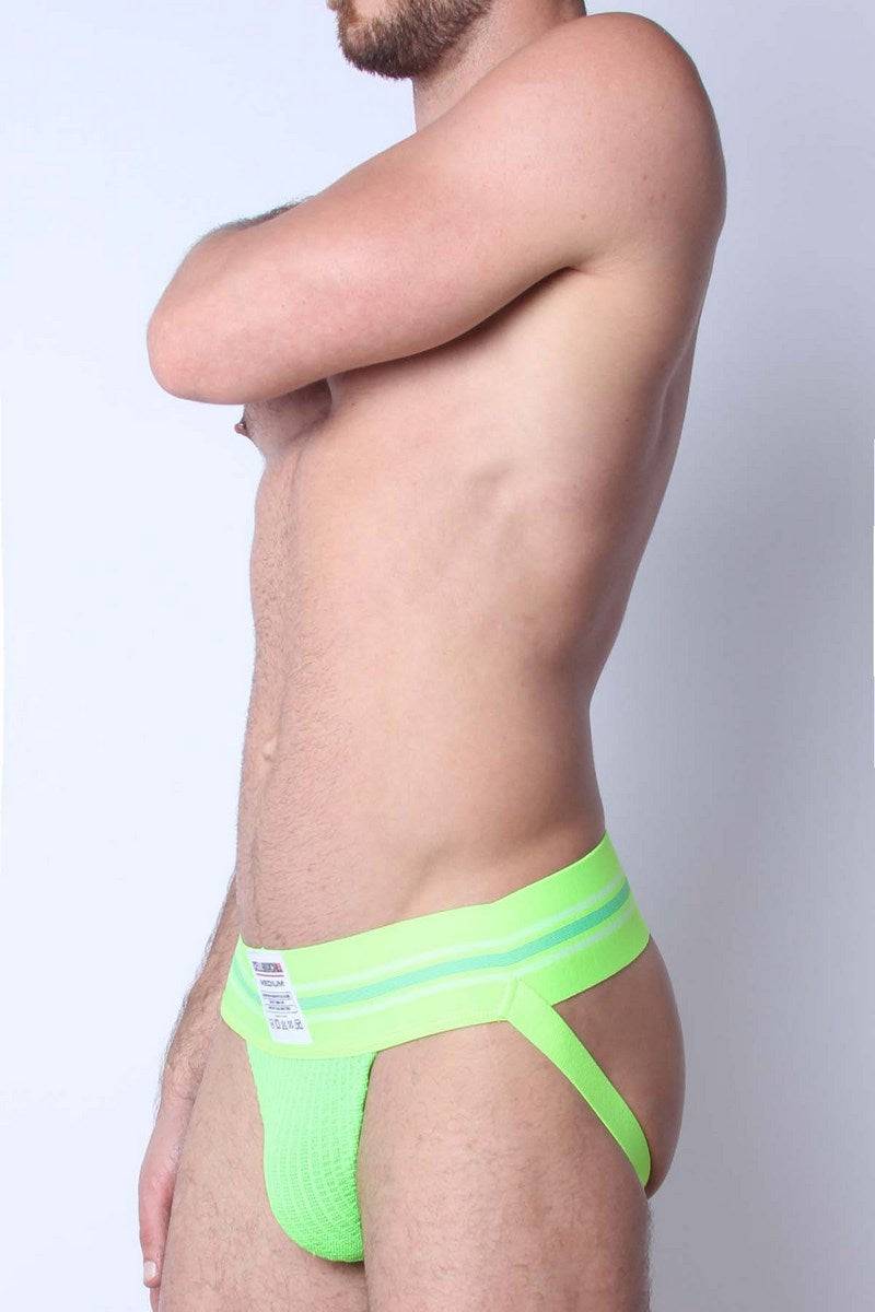 Product image 71