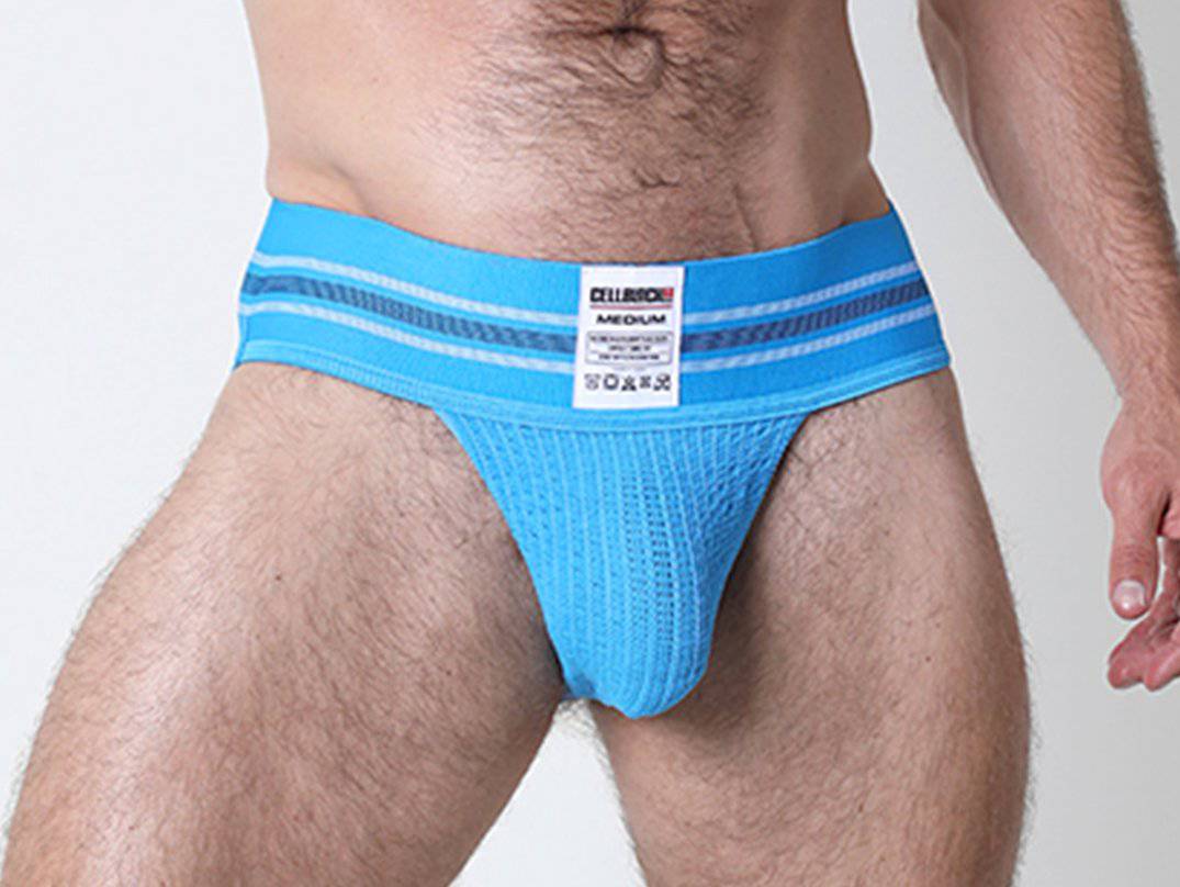 Product image 79