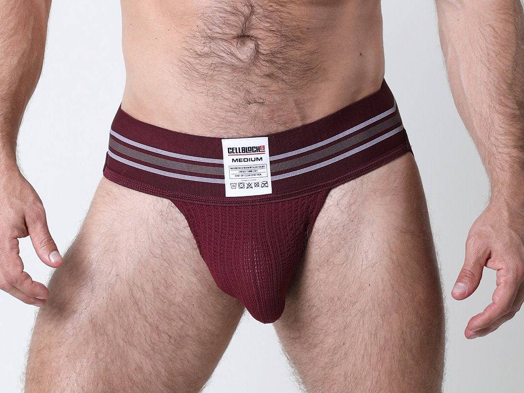 Product image 83