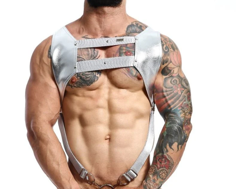 Product image 36