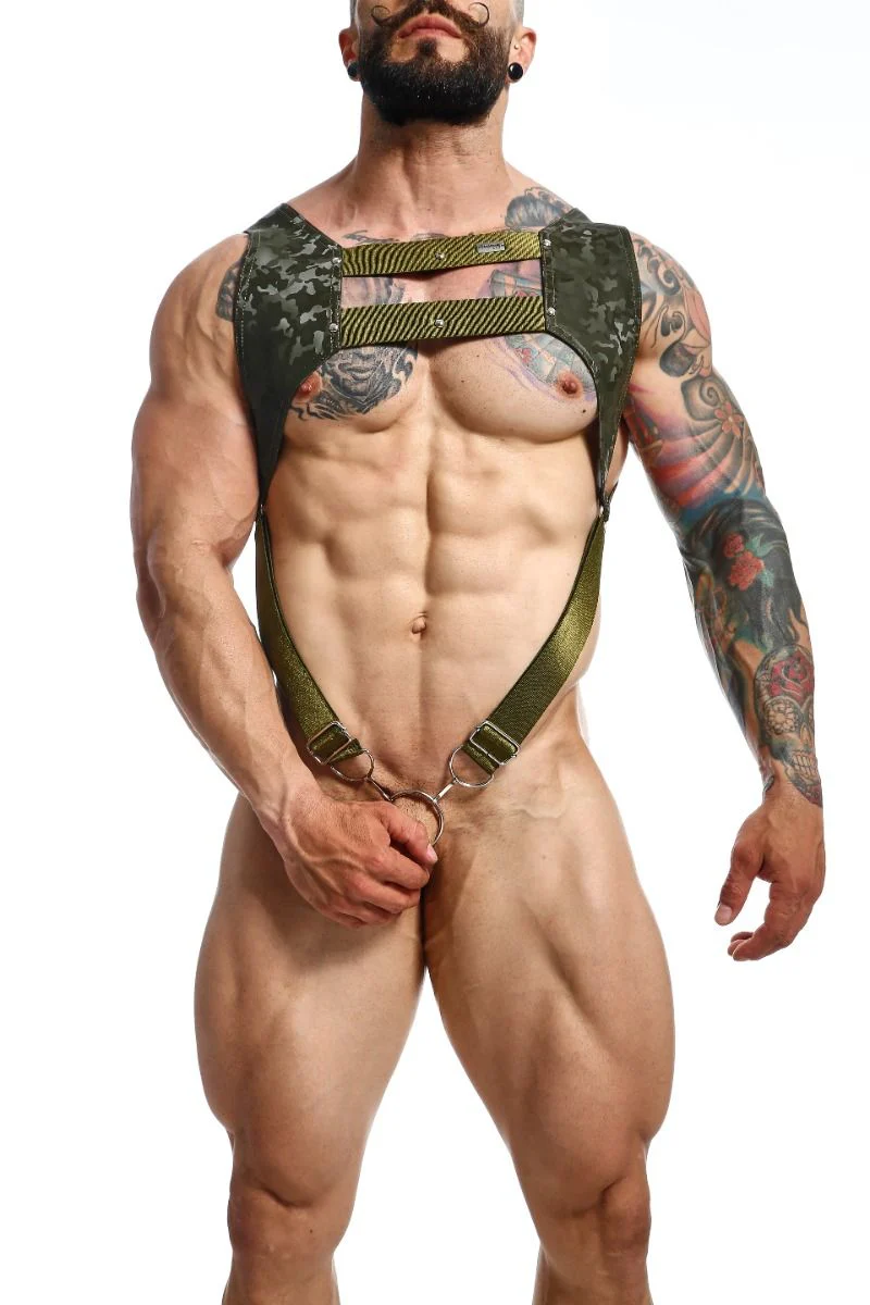 Product image 40