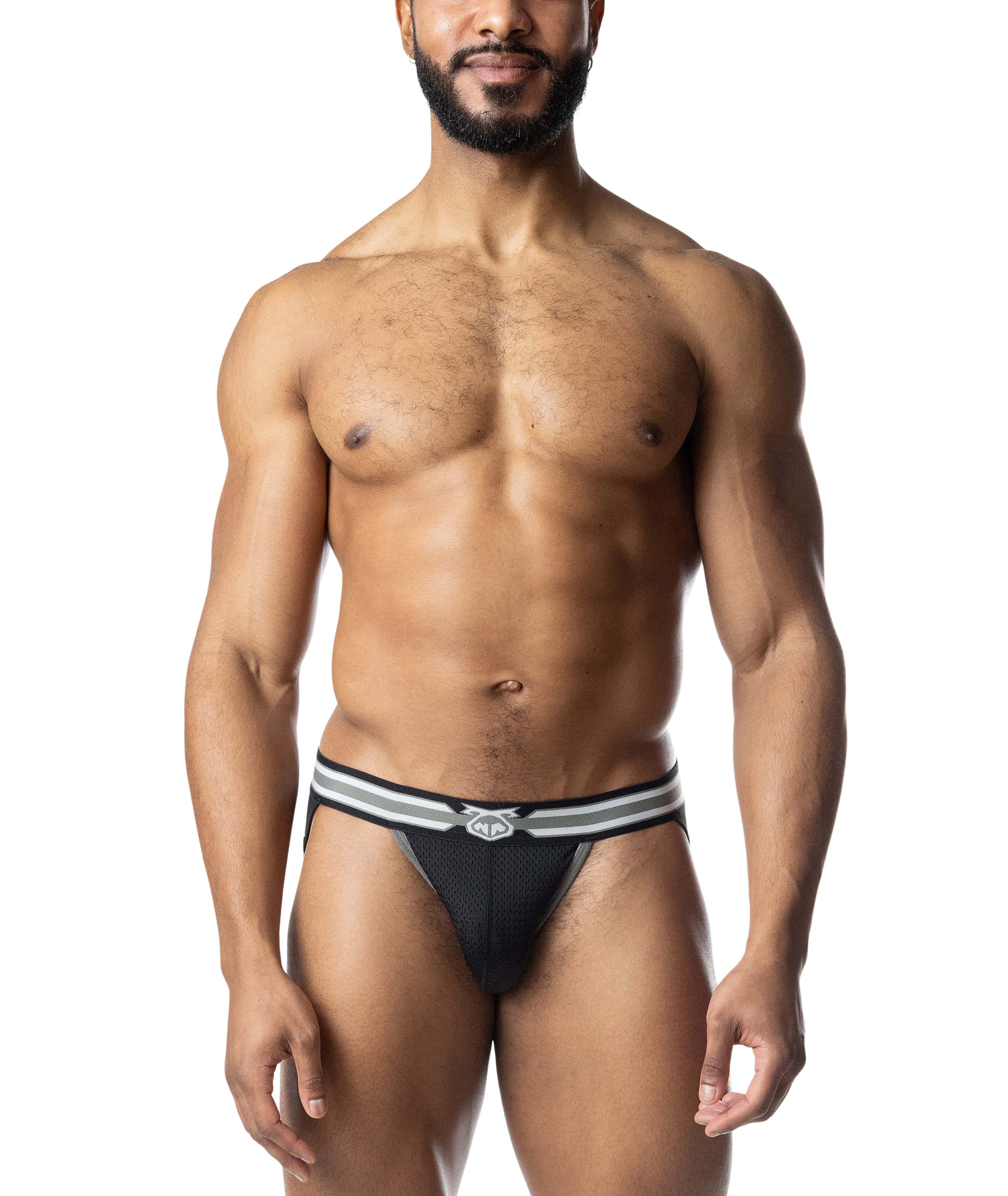 Designer Brand Jockstraps