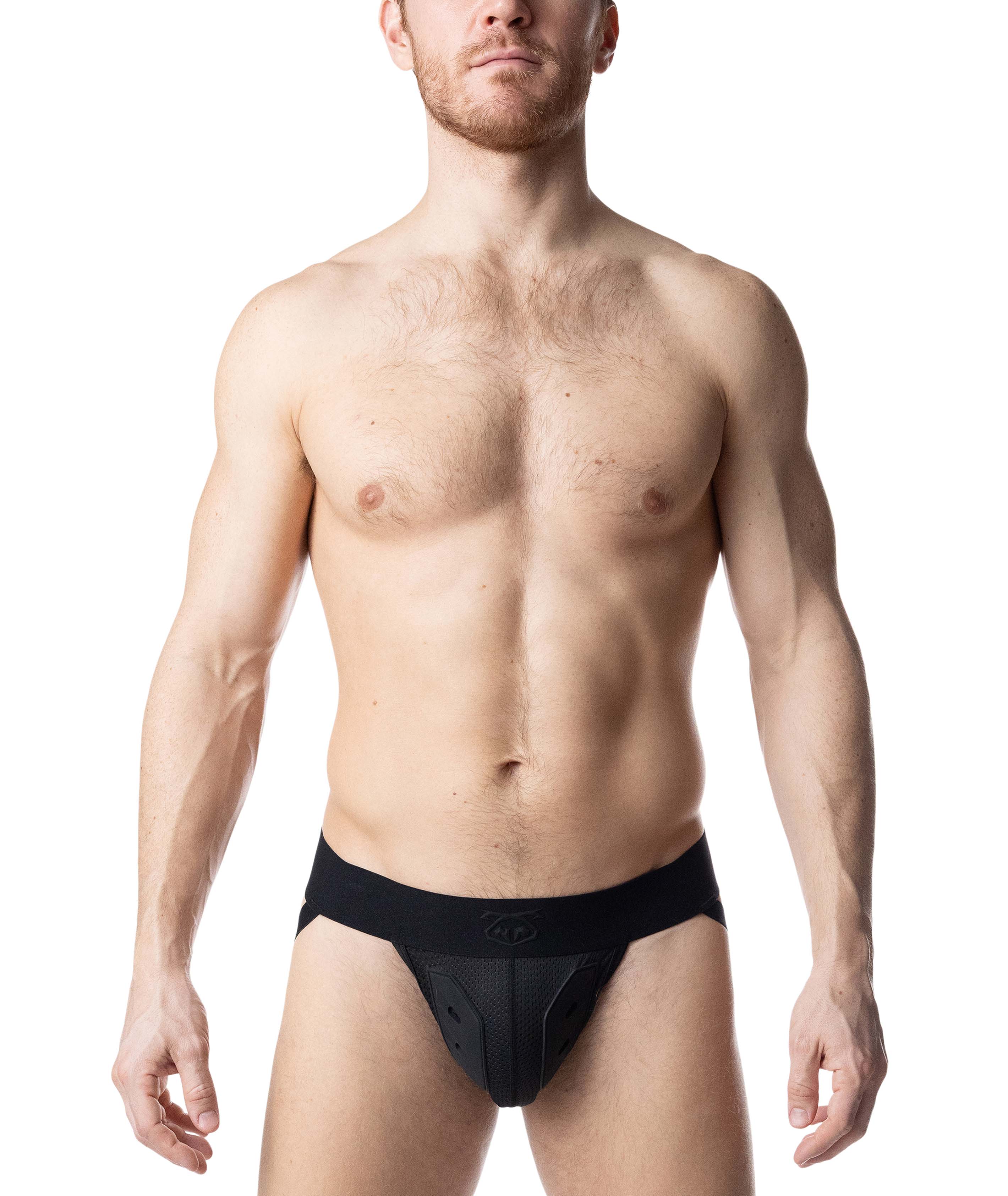 Fashion Jockstraps