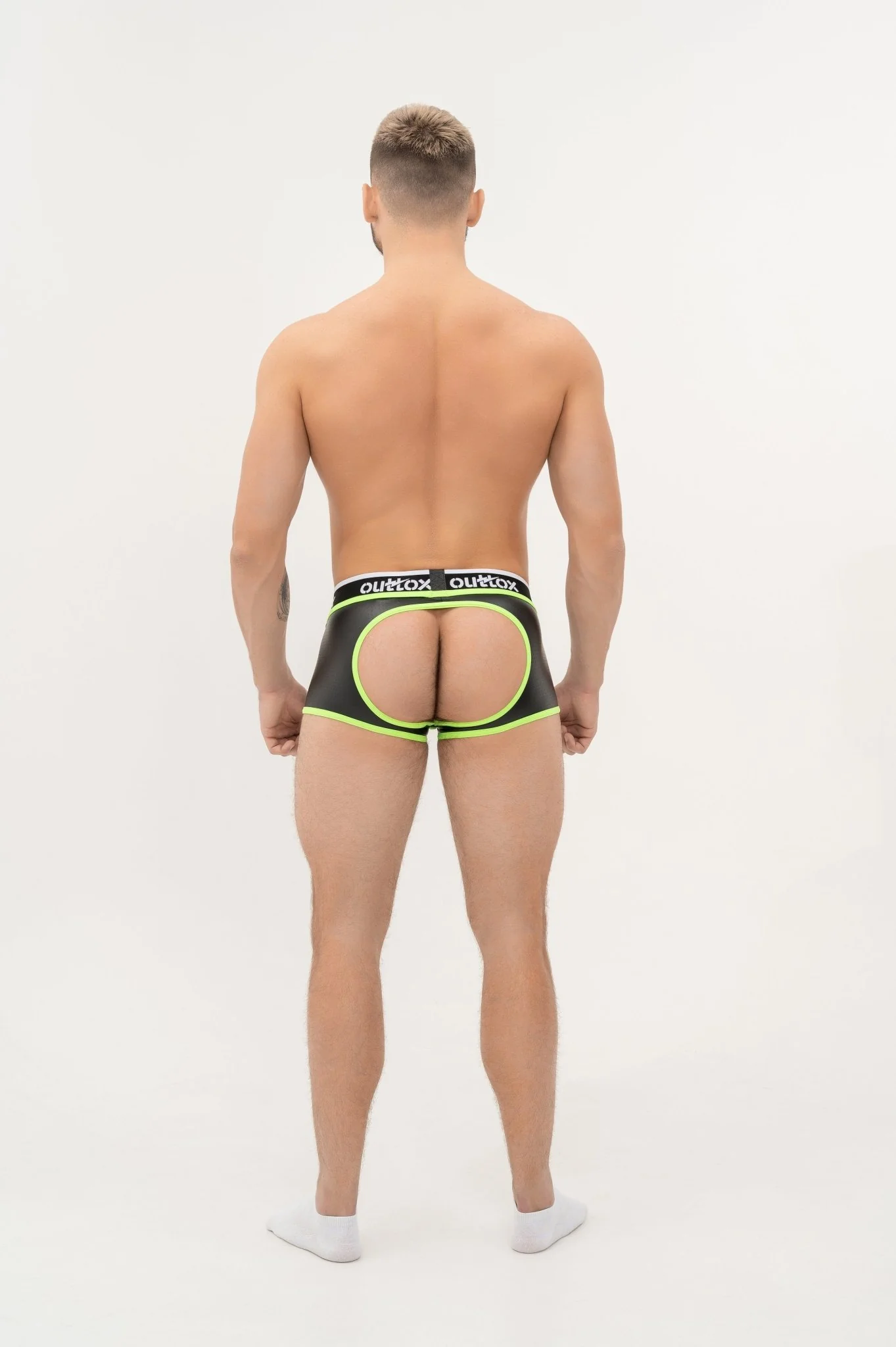 Product image 27